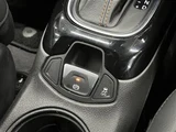 2018 Jeep Compass 4WD SUV for sale, Japanese used car export - photo 23 of 24 | GULJI TRADERS