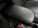 2018 Jeep Compass 4WD SUV for sale, Japanese used car export - photo 24 of 24 | GULJI TRADERS