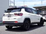 2018 Jeep Compass SUV for sale, Japanese used car export - photo 2 of 24 | GULJI TRADERS