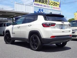 2018 Jeep Compass SUV for sale, Japanese used car export - photo 4 of 24 | GULJI TRADERS