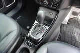 2018 Jeep Compass SUV for sale, Japanese used car export - photo 9 of 24 | GULJI TRADERS