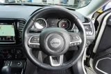 2018 Jeep Compass SUV for sale, Japanese used car export - photo 11 of 24 | GULJI TRADERS