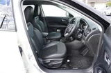 2018 Jeep Compass SUV for sale, Japanese used car export - photo 12 of 24 | GULJI TRADERS