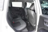2018 Jeep Compass SUV for sale, Japanese used car export - photo 13 of 24 | GULJI TRADERS