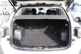 2018 Jeep Compass SUV for sale, Japanese used car export - photo 14 of 24 | GULJI TRADERS