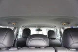 2018 Jeep Compass SUV for sale, Japanese used car export - photo 15 of 24 | GULJI TRADERS
