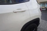 2018 Jeep Compass SUV for sale, Japanese used car export - photo 16 of 24 | GULJI TRADERS