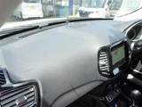 2018 Jeep Compass SUV for sale, Japanese used car export - photo 21 of 24 | GULJI TRADERS