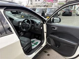 2018 Jeep Compass LIMITED SUV for sale, Japanese used car export - photo 20 of 30 | GULJI TRADERS