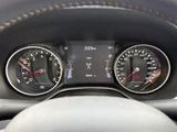 2018 Jeep Compass LIMITED SUV for sale, Japanese used car export - photo 21 of 30 | GULJI TRADERS