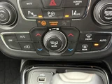 2018 Jeep Compass LIMITED SUV for sale, Japanese used car export - photo 27 of 30 | GULJI TRADERS