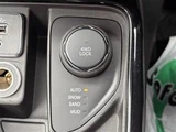 2018 Jeep Compass LIMITED SUV for sale, Japanese used car export - photo 28 of 30 | GULJI TRADERS