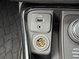 2018 Jeep Compass LIMITED SUV for sale, Japanese used car export - photo 29 of 30 | GULJI TRADERS