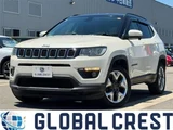 2018 Jeep Compass 2.4 SUV for sale, Japanese used car export - photo 1 of 30 | GULJI TRADERS