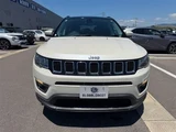 2018 Jeep Compass 2.4 SUV for sale, Japanese used car export - photo 4 of 30 | GULJI TRADERS