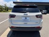 2018 Jeep Compass 2.4 SUV for sale, Japanese used car export - photo 9 of 30 | GULJI TRADERS
