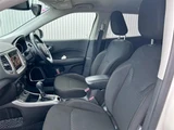 2018 Jeep Compass 2.4 SUV for sale, Japanese used car export - photo 13 of 30 | GULJI TRADERS