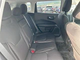 2018 Jeep Compass 2.4 SUV for sale, Japanese used car export - photo 14 of 30 | GULJI TRADERS