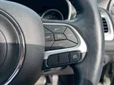 2018 Jeep Compass 2.4 SUV for sale, Japanese used car export - photo 20 of 30 | GULJI TRADERS