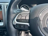 2018 Jeep Compass 2.4 SUV for sale, Japanese used car export - photo 21 of 30 | GULJI TRADERS