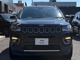 2018 Jeep Compass SUV for sale, Japanese used car export - photo 2 of 30 | GULJI TRADERS