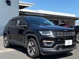 2018 Jeep Compass SUV for sale, Japanese used car export - photo 3 of 30 | GULJI TRADERS