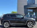 2018 Jeep Compass SUV for sale, Japanese used car export - photo 4 of 30 | GULJI TRADERS