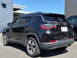 2018 Jeep Compass SUV for sale, Japanese used car export - photo 7 of 30 | GULJI TRADERS