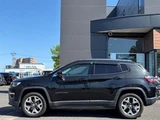 2018 Jeep Compass SUV for sale, Japanese used car export - photo 8 of 30 | GULJI TRADERS