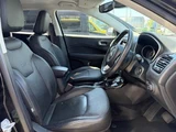 2018 Jeep Compass SUV for sale, Japanese used car export - photo 11 of 30 | GULJI TRADERS