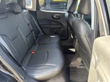 2018 Jeep Compass SUV for sale, Japanese used car export - photo 12 of 30 | GULJI TRADERS