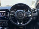 2018 Jeep Compass SUV for sale, Japanese used car export - photo 14 of 30 | GULJI TRADERS
