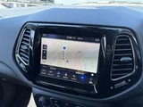 2018 Jeep Compass SUV for sale, Japanese used car export - photo 16 of 30 | GULJI TRADERS