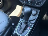 2018 Jeep Compass SUV for sale, Japanese used car export - photo 17 of 30 | GULJI TRADERS