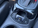 2018 Jeep Compass SUV for sale, Japanese used car export - photo 18 of 30 | GULJI TRADERS