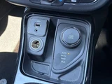 2018 Jeep Compass SUV for sale, Japanese used car export - photo 19 of 30 | GULJI TRADERS