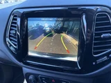 2018 Jeep Compass SUV for sale, Japanese used car export - photo 22 of 30 | GULJI TRADERS