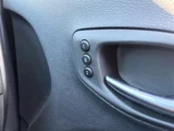 2018 Jeep Compass SUV for sale, Japanese used car export - photo 23 of 30 | GULJI TRADERS