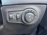 2018 Jeep Compass SUV for sale, Japanese used car export - photo 24 of 30 | GULJI TRADERS