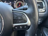 2018 Jeep Compass SUV for sale, Japanese used car export - photo 25 of 30 | GULJI TRADERS