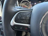 2018 Jeep Compass SUV for sale, Japanese used car export - photo 26 of 30 | GULJI TRADERS