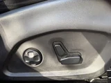 2018 Jeep Compass SUV for sale, Japanese used car export - photo 27 of 30 | GULJI TRADERS