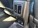 2018 Jeep Compass SUV for sale, Japanese used car export - photo 28 of 30 | GULJI TRADERS