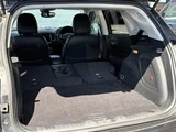 2018 Jeep Compass SUV for sale, Japanese used car export - photo 30 of 30 | GULJI TRADERS