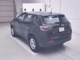 2018 Jeep Compass Sport SUV for sale, Japanese used car export - photo 2 of 11 | GULJI TRADERS