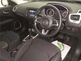 2018 Jeep Compass Sport SUV for sale, Japanese used car export - photo 3 of 11 | GULJI TRADERS