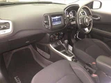2018 Jeep Compass Sport SUV for sale, Japanese used car export - photo 4 of 11 | GULJI TRADERS