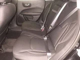 2018 Jeep Compass Sport SUV for sale, Japanese used car export - photo 7 of 11 | GULJI TRADERS