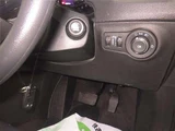 2018 Jeep Compass Sport SUV for sale, Japanese used car export - photo 8 of 11 | GULJI TRADERS