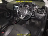 2018 Jeep Compass 4WD SUV for sale, Japanese used car export - photo 3 of 6 | GULJI TRADERS
